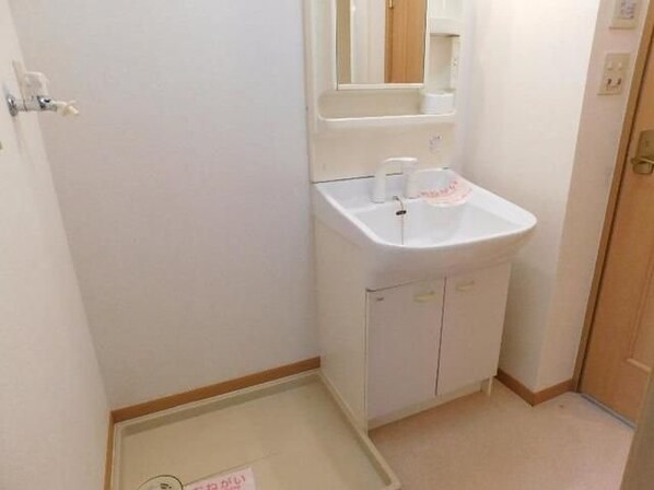 サニーセトル壱号館の物件内観写真